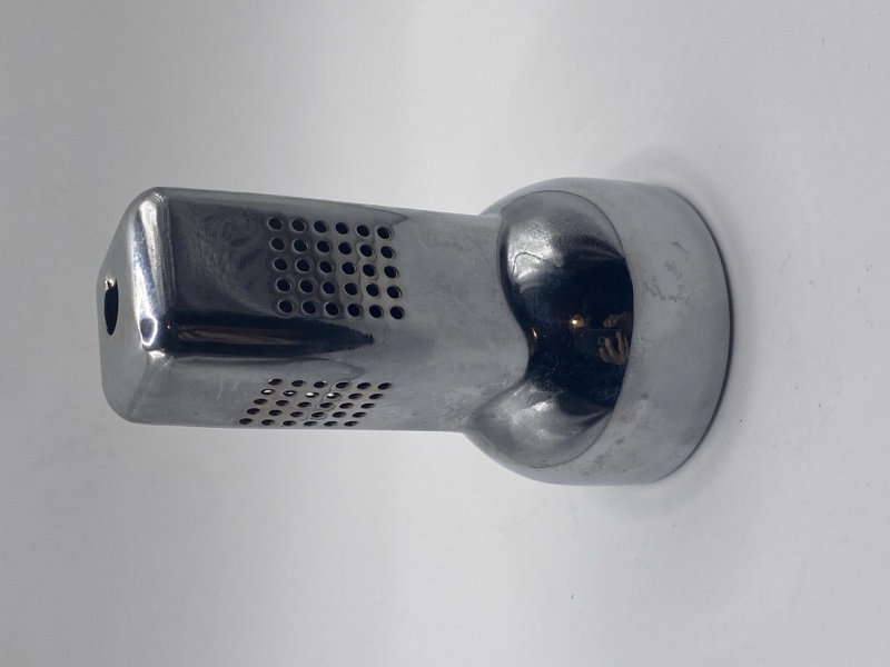 Reflektor D-62-107-Q-E14